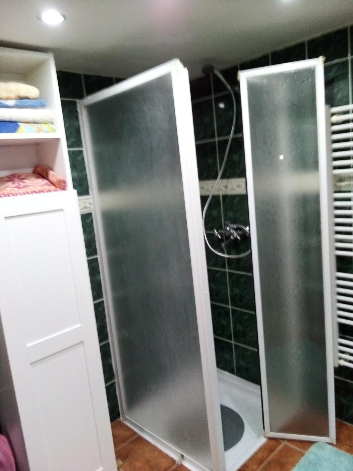 Villa Roubenka U Potoka Výprachtice Zimmer foto